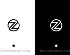 #217 for logo design by Duranjj86