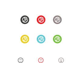 #19 Design a logo, custom emoji set and loyalty badge set részére DiligentAsad által