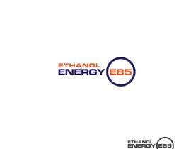 #237 для Logo for fuel industry від ROXEY88