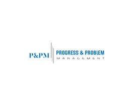 #9 for Progress &amp; Problem Management by DesiDesigner21