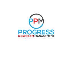 Nambari 18 ya Progress &amp; Problem Management na haqrafiul3