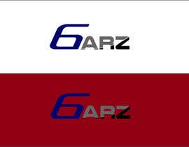 #574 for Brand logo by designerplanet09