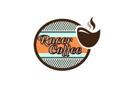 #25 para Design a Logo for a coffee truck de jproductionsmiam