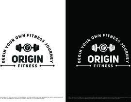 #67 for Create a Logo for my Personal Training Company by khandelwal18ak