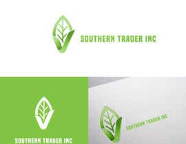 #37 for Graphic - for Southern Trader Inc av innovative190