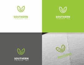 #39 for Graphic - for Southern Trader Inc av innovative190