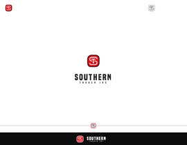#42 for Graphic - for Southern Trader Inc av NAHAR360