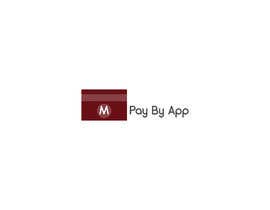 #99 for Logo for Payment Option by imolatoth