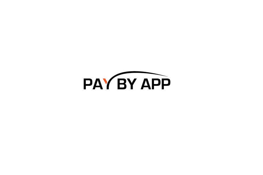Конкурсна заявка №74 для                                                 Logo for Payment Option
                                            