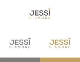 #376 para Design logo for Jewelry company de ishan52