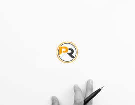 RIMAGRAPHIC님에 의한 Logo - Website, Podcast &amp; Facebook -- 2을(를) 위한 #40