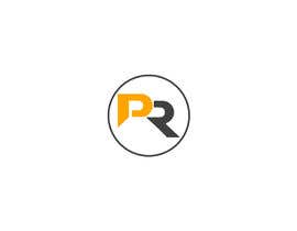 RIMAGRAPHIC님에 의한 Logo - Website, Podcast &amp; Facebook -- 2을(를) 위한 #41