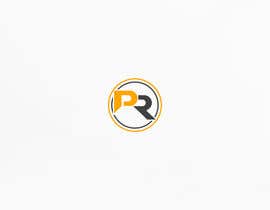 #55 for Logo - Website, Podcast &amp; Facebook -- 2 by RIMAGRAPHIC