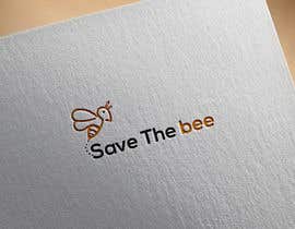 #375 para Save The bee de tanvirahmmed67