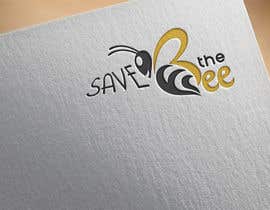 #649 pentru Save The bee de către KarSAA