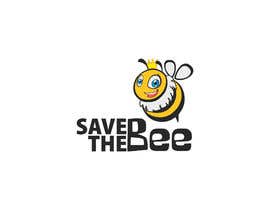 #451 Save The bee részére amitdharankar által