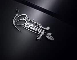 #116 for Design a Logo for &quot;Exclusive Beauty&quot; av imshamimhossain0
