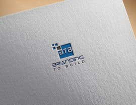 #8 for create a logo for digital marketing consultant by bfarida685