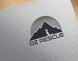 #64 για I need a logo for an animal rescue. από NONOOR