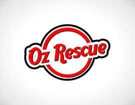 #56 για I need a logo for an animal rescue. από Sico66