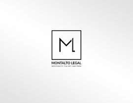#48 for Law Firm Logo by orlan12fish