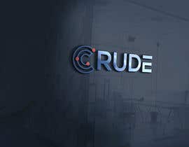 #6 for Digitize and Enhance crude logo design by classicdesign787