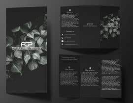#17 per Design: Marketing material - Flyer/Leaflet and Banner da BegzadaUshmekov