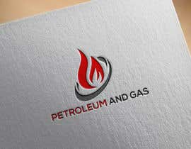 #9 para Design a Logo  - FIKANI PETROLEUM AND GAS ENTERPRISE de himrahimabegum01