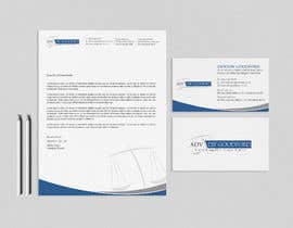 #15 for Develop a Corporate Identity by shahnazakter
