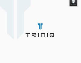 Číslo 454 pro uživatele Triniq Logo Contest od uživatele scarza