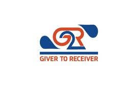 #48 cho Giver To Receiver bởi nimafaz