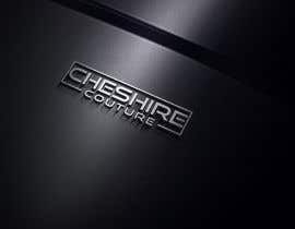 #11 for Design a Logo for a Trendy Furniture Brand - “ Cheshire Couture “ by shahadatmizi
