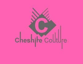 #5 for Design a Logo for a Trendy Furniture Brand - “ Cheshire Couture “ by michael778778