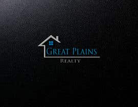 #855 for Need a Logo designed for a Real Estate Co. by arohiislam