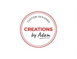 #109 for Crafty logo designed. by mpaulagerard