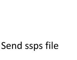 #1 for write a report based on SPSS file by Monpakhiaj