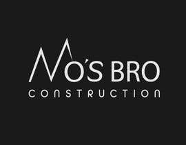 #96 for Logo Design for Construction Company av mdshahinbabu