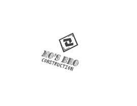 ntahamin02 tarafından Logo Design for Construction Company için no 108