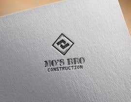 ntahamin02 tarafından Logo Design for Construction Company için no 109