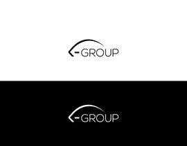 #1733 for Logo / corporate design by monun