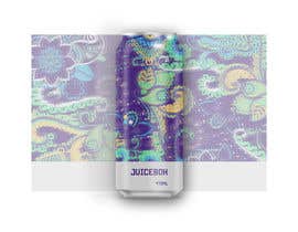 #36 for Can Art - Labels for Cans - Craft Brew by jamesmahoney98