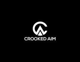#61 for crooked aim by lizaislam7154