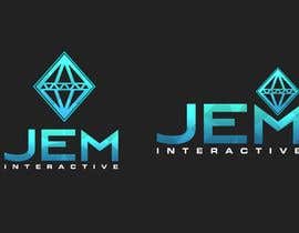 #15 for Gaming Company/Brand Logo by Jevangood