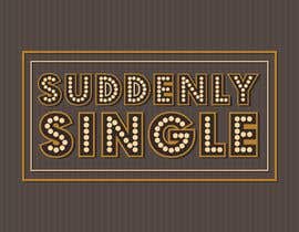 #266 para I need a logo designed for a home distillery called ‘Suddenly Single’ it is a play on single estate spirits and the fact my wife told me thats what I would be if I wasn’t careful. I am looking for something lighthearted but visually appealing de prakash777pati