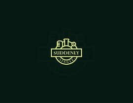#262 dla I need a logo designed for a home distillery called ‘Suddenly Single’ it is a play on single estate spirits and the fact my wife told me thats what I would be if I wasn’t careful. I am looking for something lighthearted but visually appealing przez jhonnycast0601