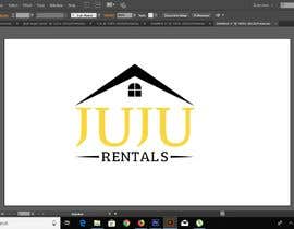 #9 for recreate logo in editable format for enlargements and printing by zahidulrabby