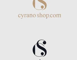 #77 for Logo for New Online Store by DZDesign2