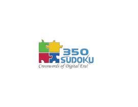 #40 para Design logo + website header de MamunHossainM