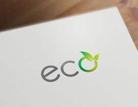 mdriponali님에 의한 Design eco-friendly/nature logos을(를) 위한 #9