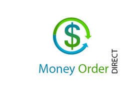 #50 cho Logo &amp; 2xIcons for Money Order Direct bởi waseem4p